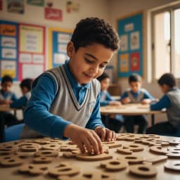 سارة محمد أحمد