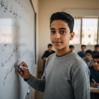 محمد عمار صالح