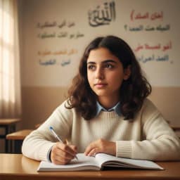 أم أحمد محمود