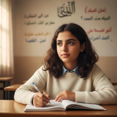 أم أحمد محمود