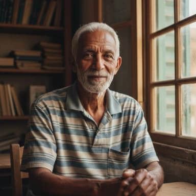 أبو يوسف عبد الله