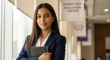 أحمد حسام الدين