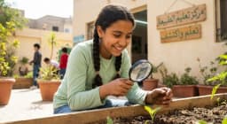 مريم عبد الرحمن