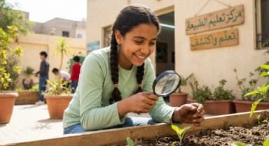 مريم عبد الرحمن