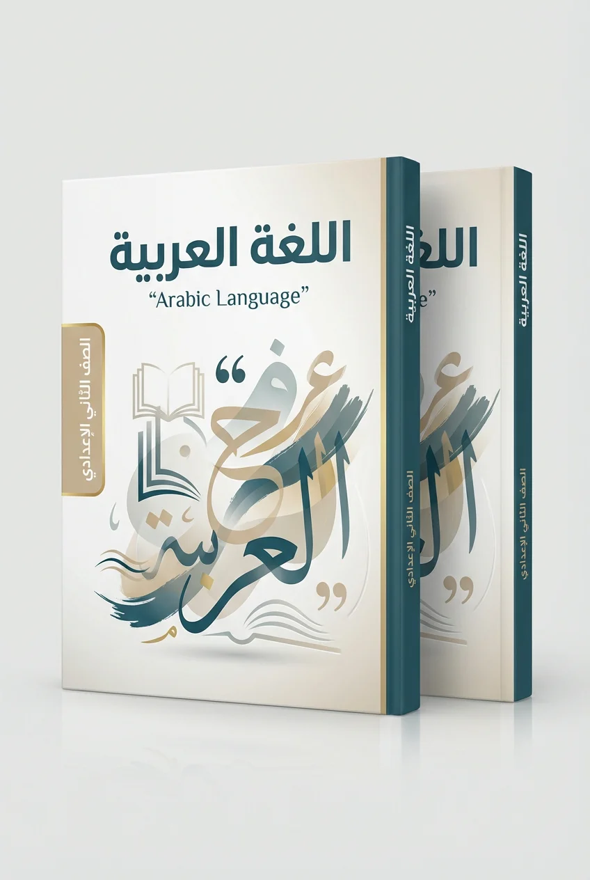 الكتاب الشامل - علم النفس