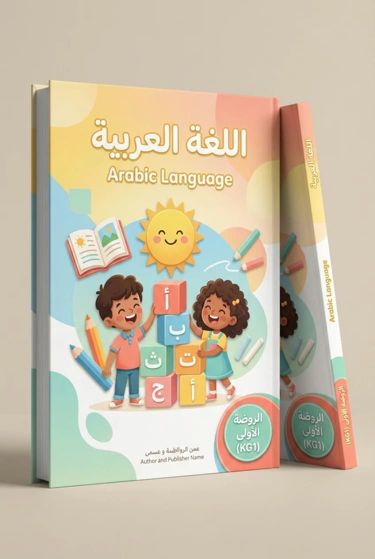 كتاب التدريبات - اللغة الفرنسية - الصف الثانى الإعدادى