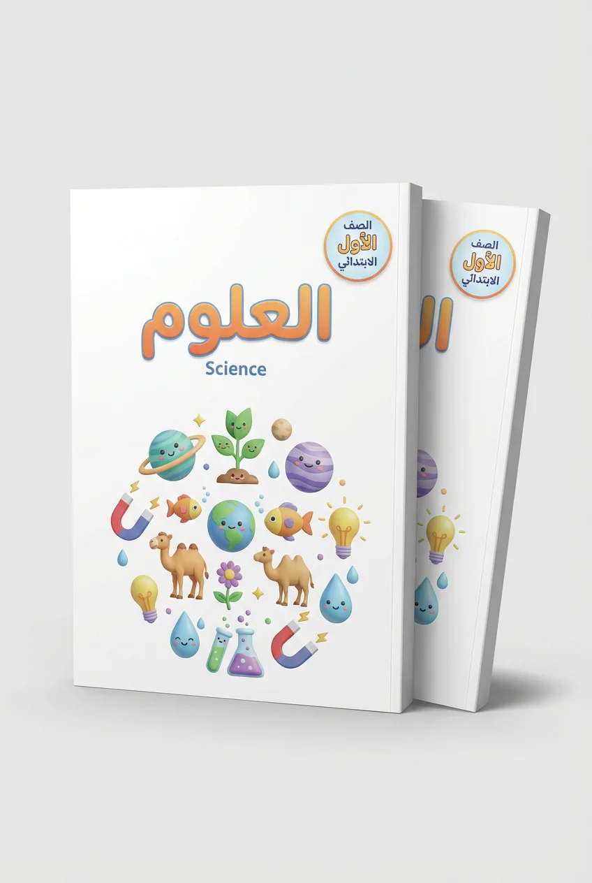 المذكرة الشاملة - الفلسفة