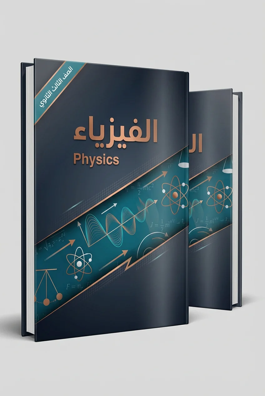 كتاب الباب الأول - الرياضيات - الصف الأول الثانوى