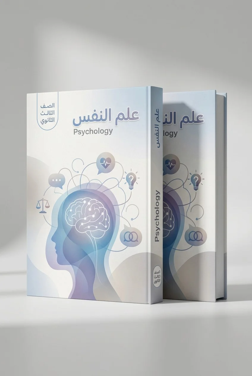كتاب التدريبات - الرياضيات - الصف الثانى المتوسط