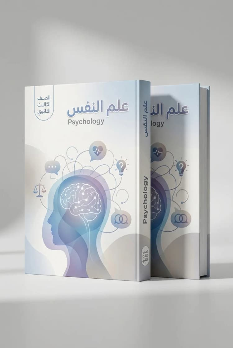 كتاب التدريبات - الرياضيات - الصف الثانى المتوسط