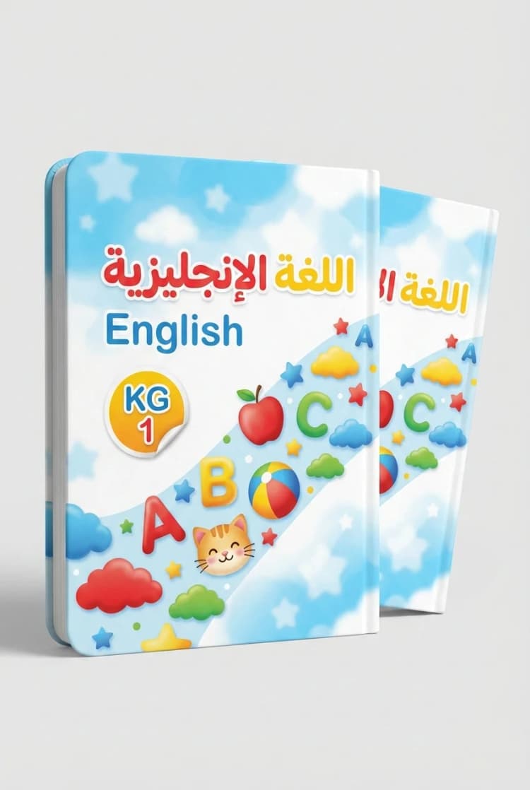 المراجعة النهائية - الفيزياء - الصف السادس الابتدائى