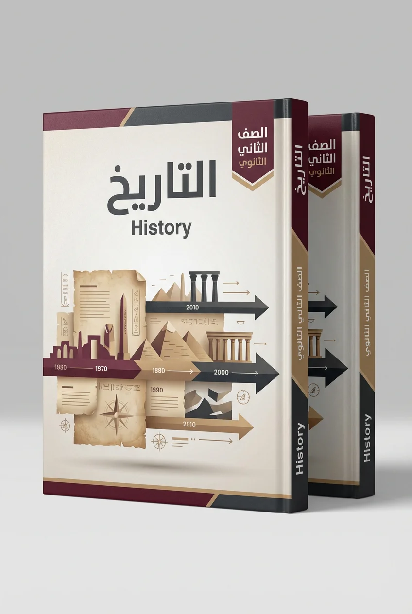 ملخص المادة - الفيزياء