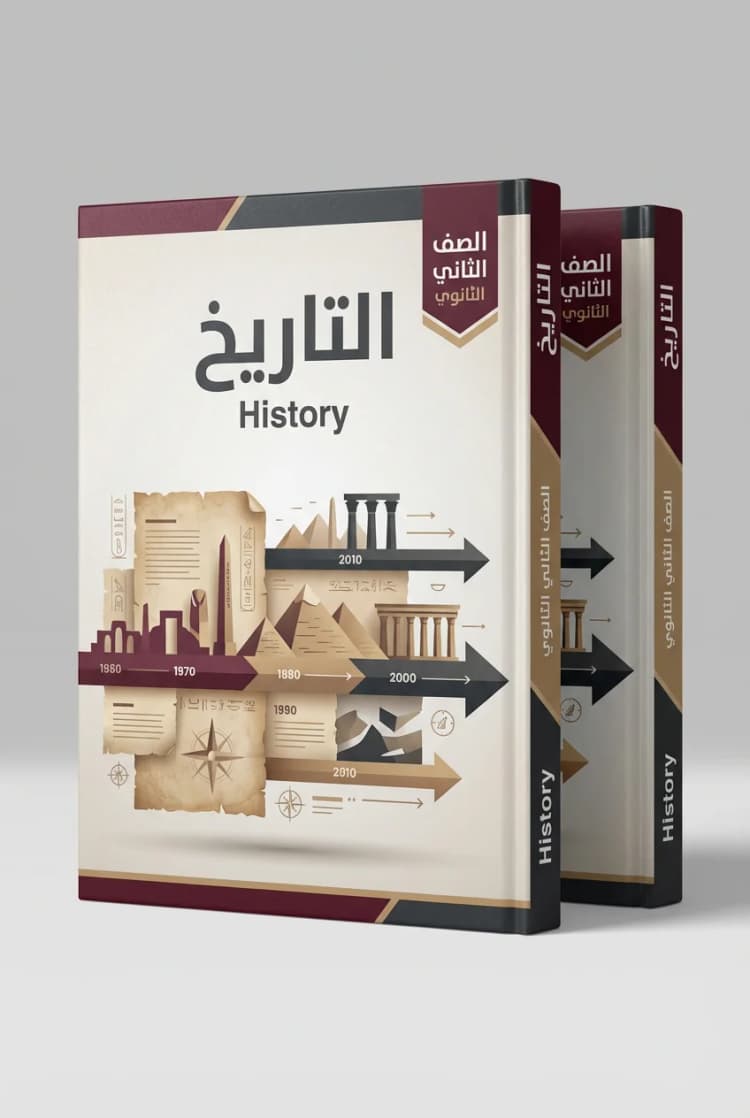 ملخص المادة - الفيزياء