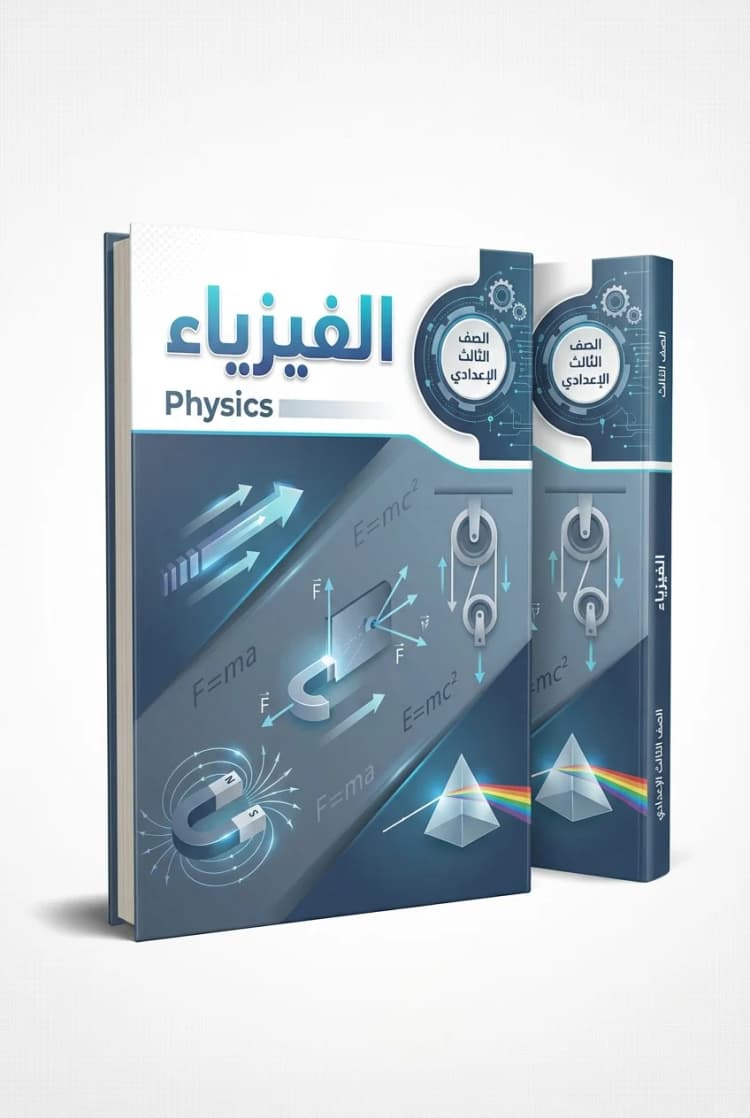 المذكرة الشاملة - التاريخ