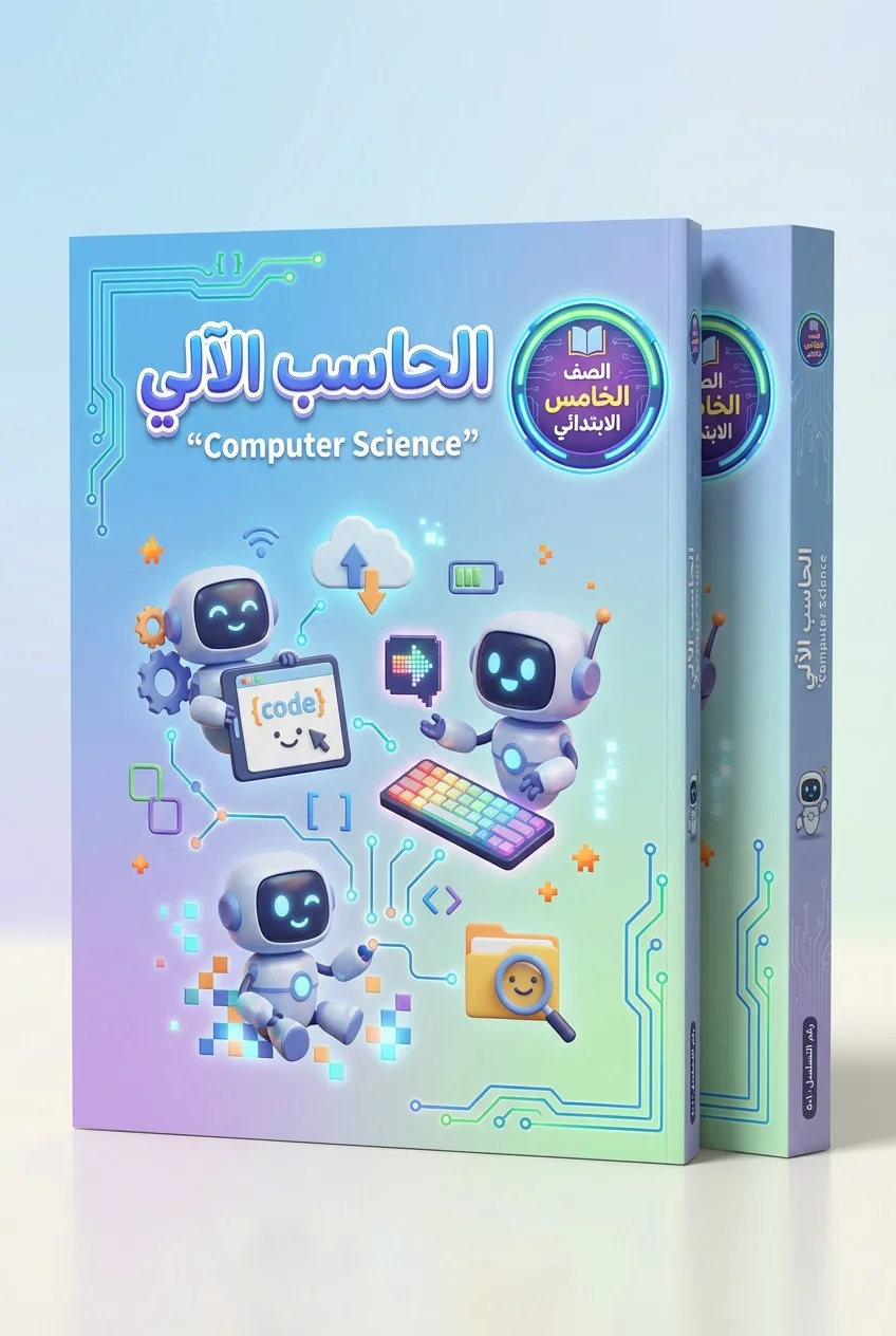 بنك الأسئلة - العلوم - الصف الثانى الإعدادى