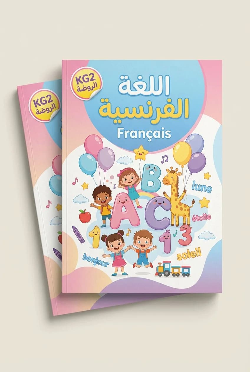 نماذج الامتحانات - الفيزياء