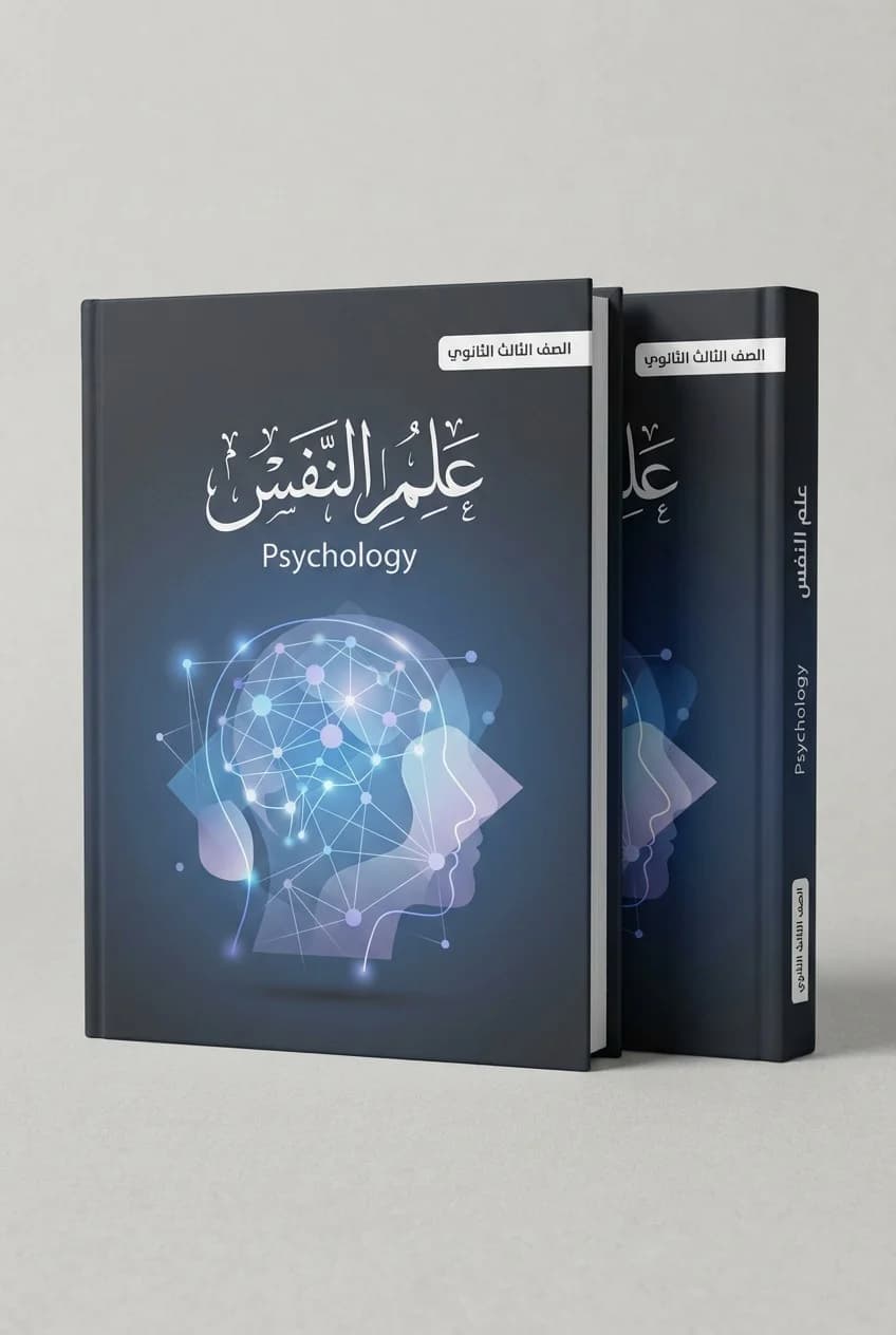 الكتاب الشامل - الدراسات الاجتماعية