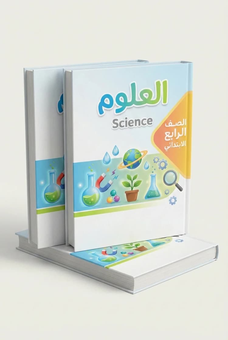 المذكرة الشاملة - الدراسات الاجتماعية - الصف الأول الثانوى