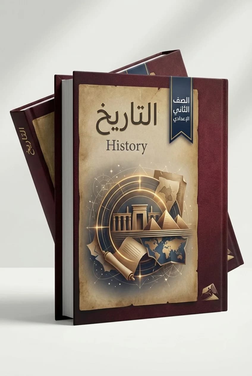 الكتاب الشامل - الأحياء