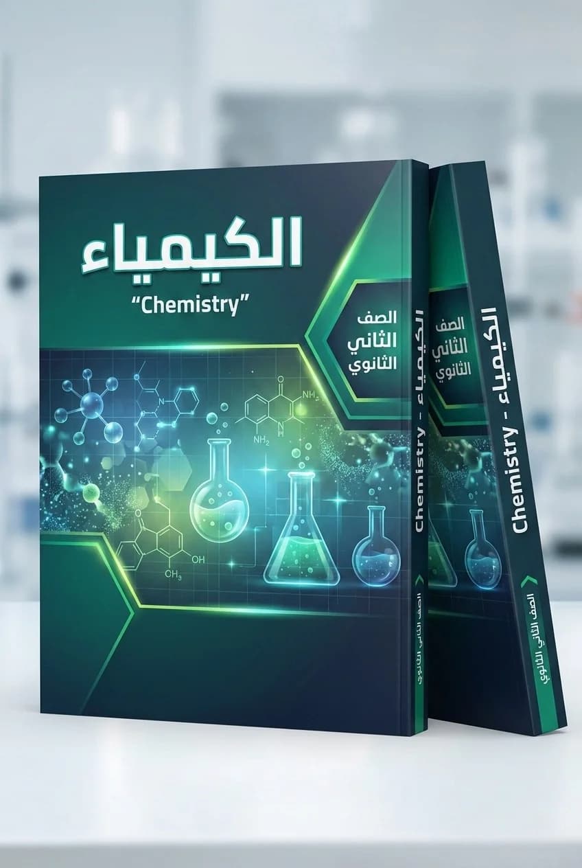 ملخص المادة - الرياضيات - KG 2
