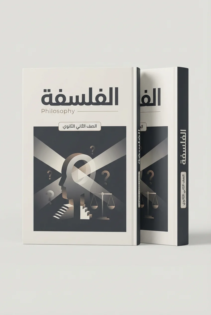 المذكرة الشاملة - الدراسات الاجتماعية