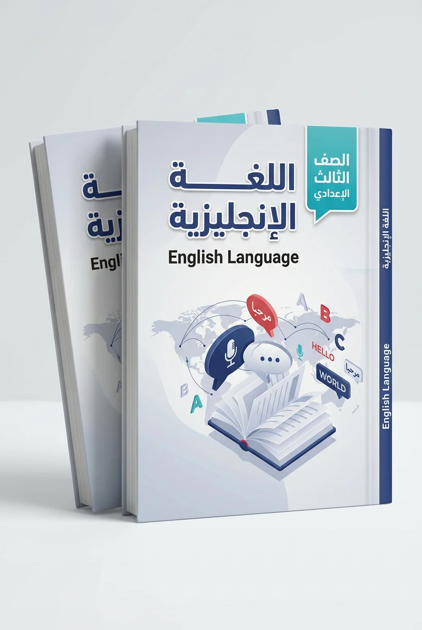 كتاب التدريبات - التربية الدينية