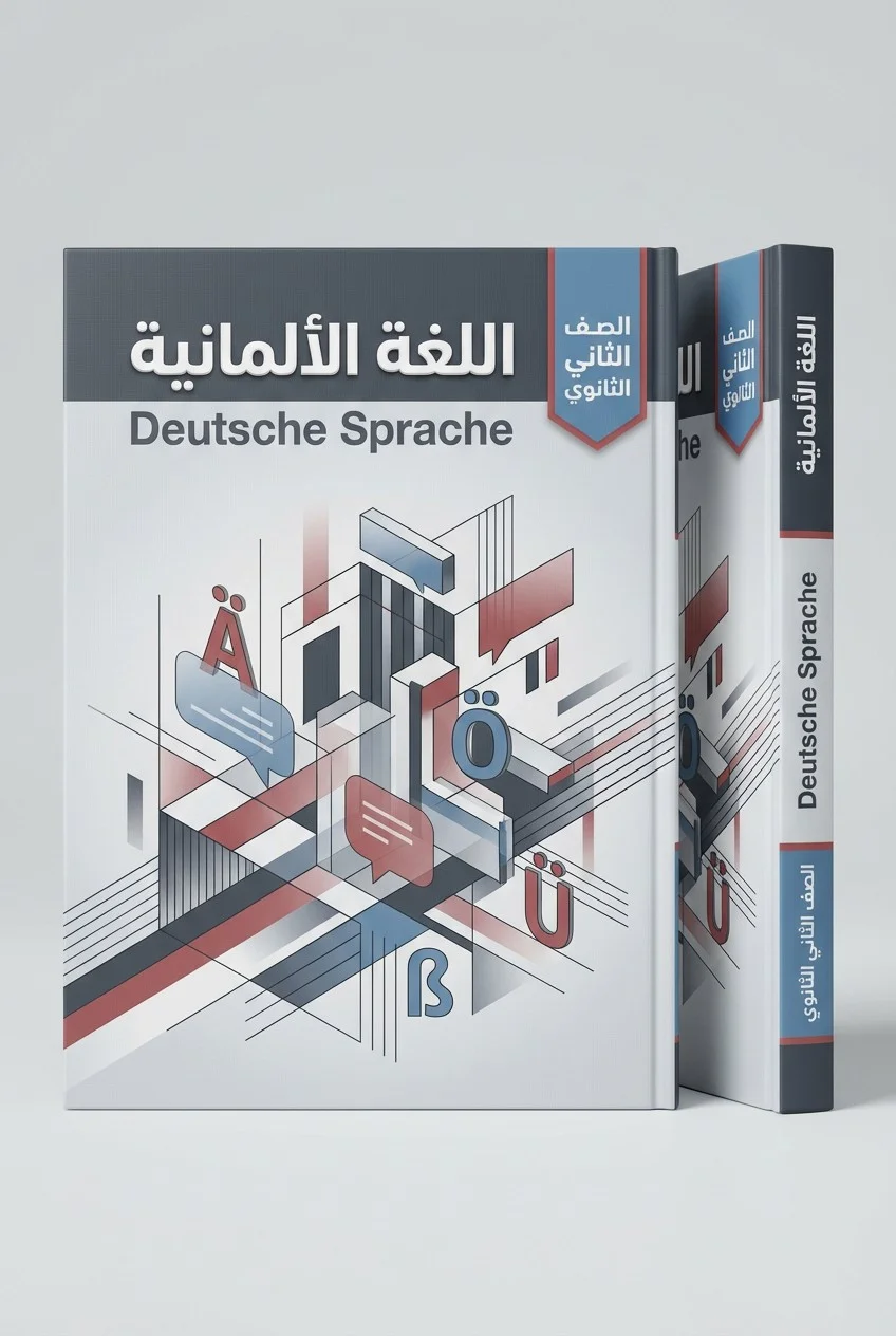 المراجعة النهائية - علم النفس