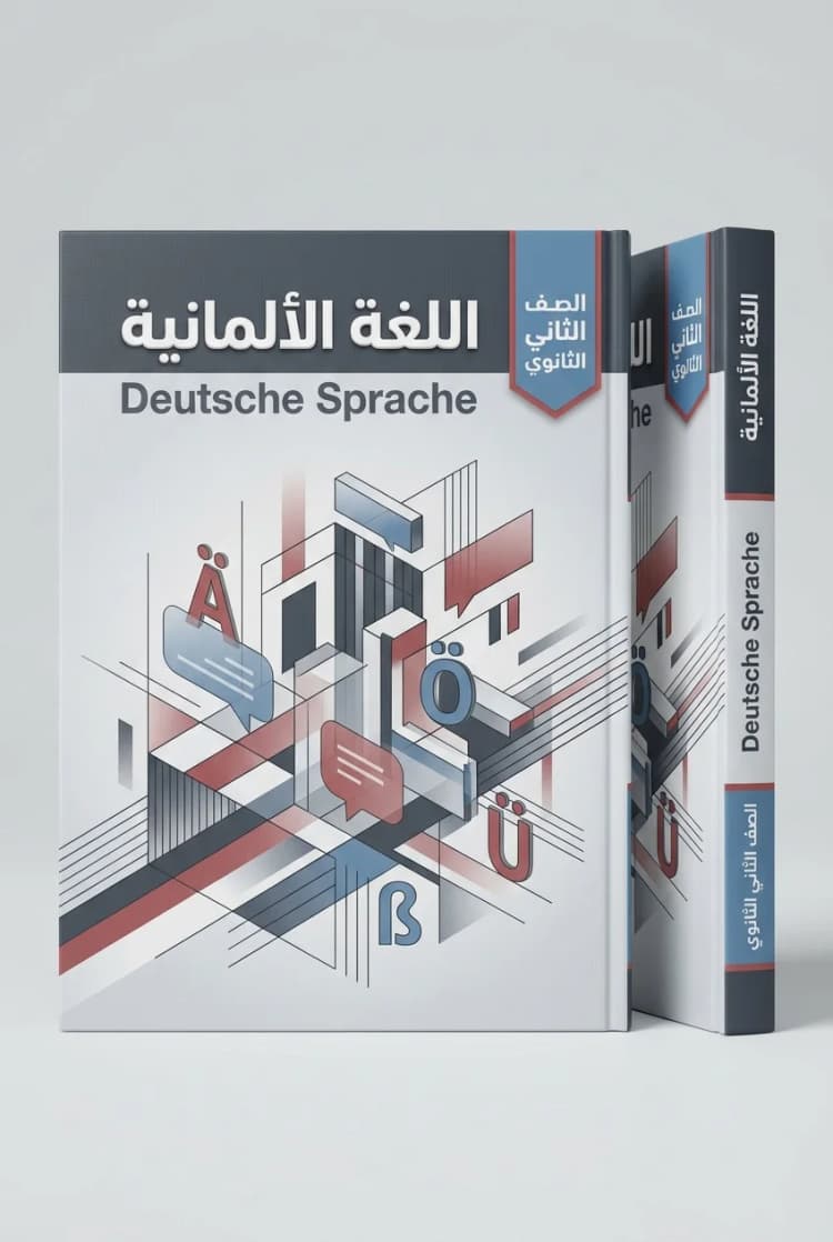 الأسئلة المتوقعة - الدراسات الاجتماعية - الصف الأول الابتدائى
