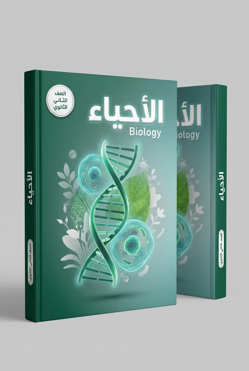 المراجعة النهائية - الفيزياء