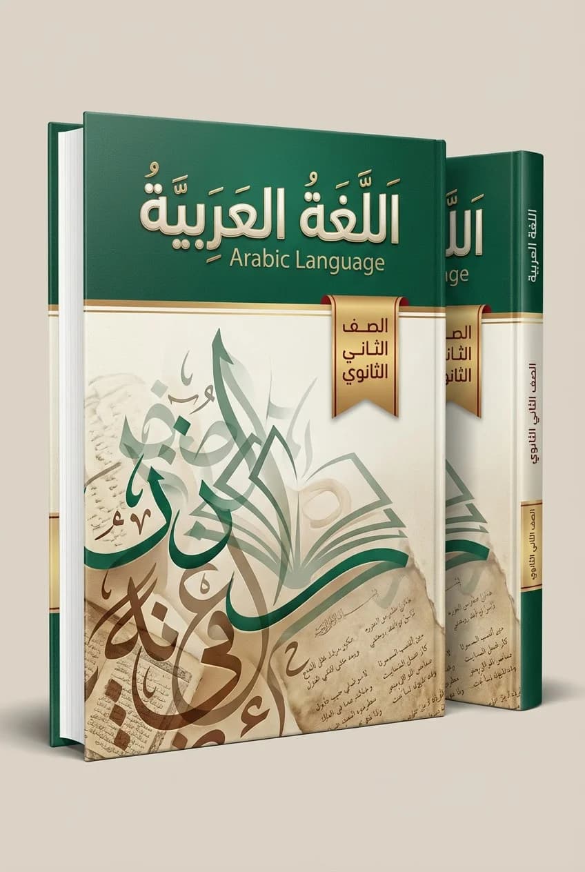 المراجعة النهائية - التربية الدينية