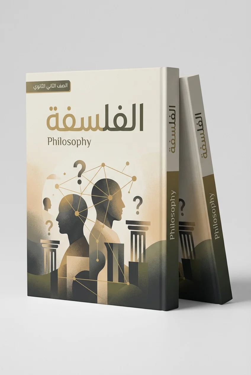 كتاب التدريبات - اللغة الألمانية