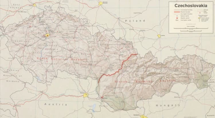 شرح الباب الأول - التاريخ