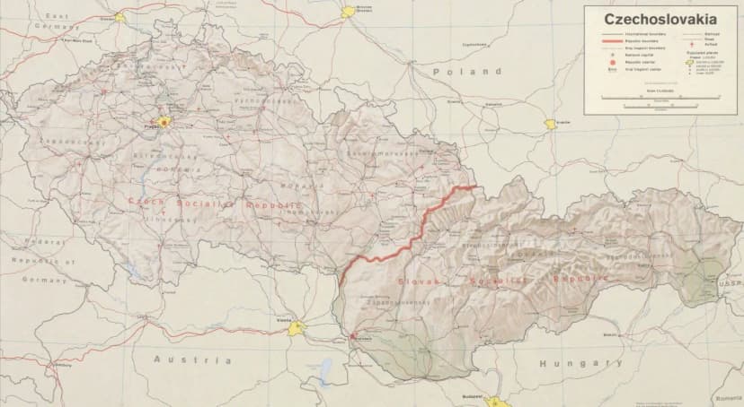 شرح الباب الأول - التاريخ