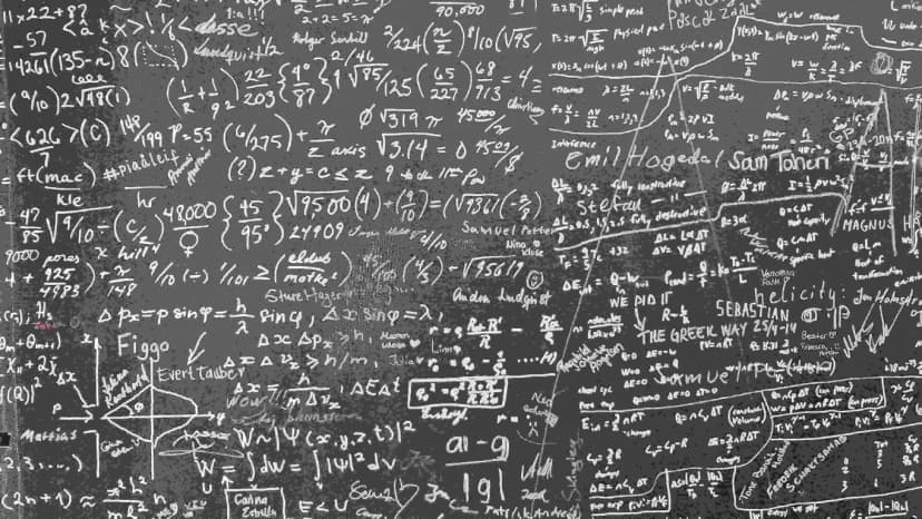 شرح الباب الأول - اللغة الفرنسية - الصف الأول المتوسط