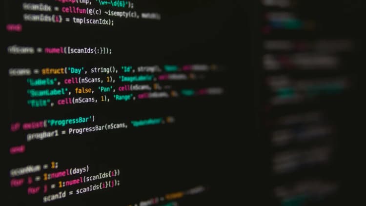 شرح منهج كامل - الرياضيات