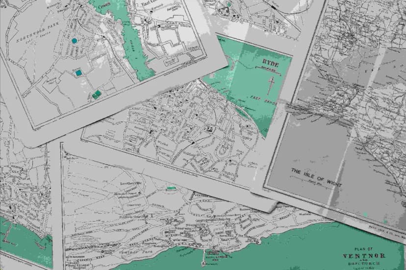 مراجعة ليلة الامتحان - الكيمياء