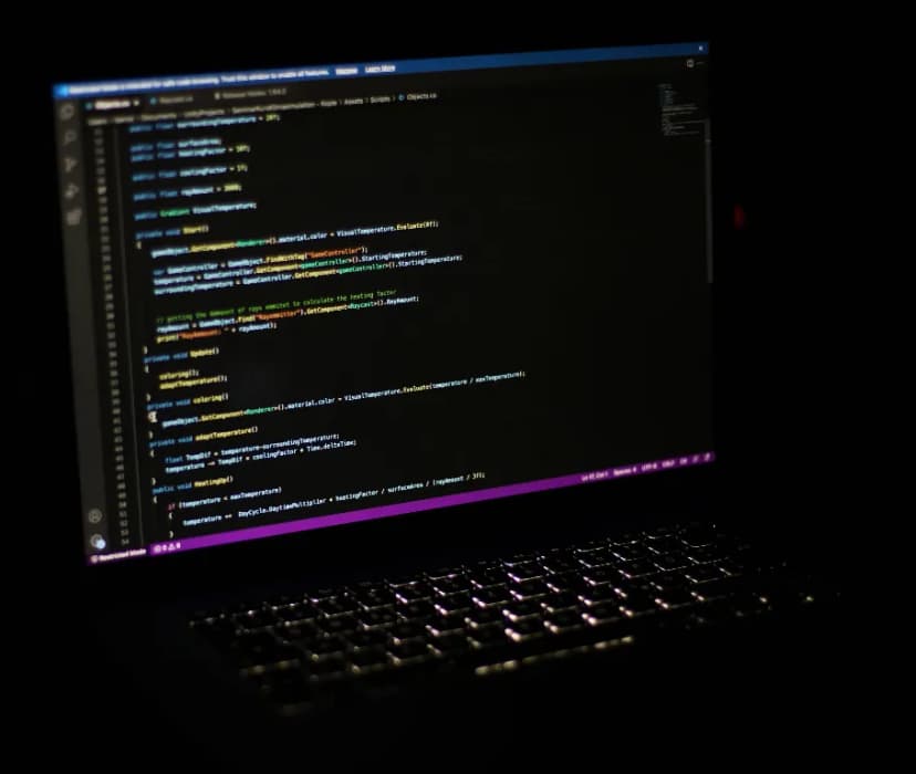 تدريبات مكثفة - الجغرافيا