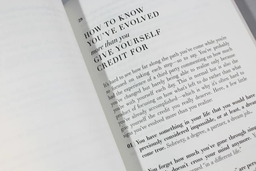 مراجعة ليلة الامتحان - التربية الدينية