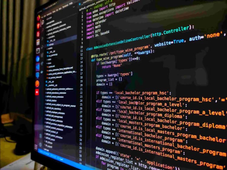 تدريبات مكثفة - الحاسب الآلي