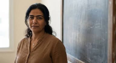 داليا البنا