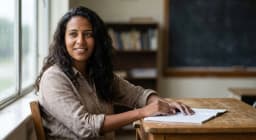 إيمان الشافعي