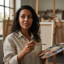 غادة سليمان