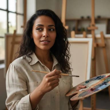 غادة سليمان