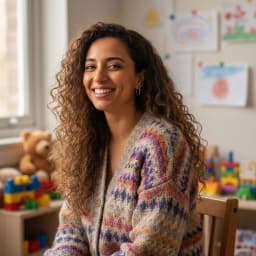 سارة عبدالله