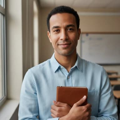 مصطفى المصري