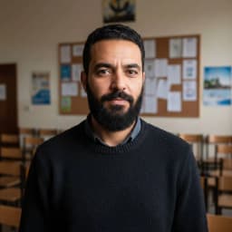 سامي النجار