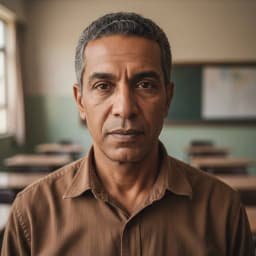 سعيد الصاوي