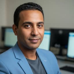 ياسر الجندي