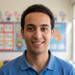 وليد الشافعي