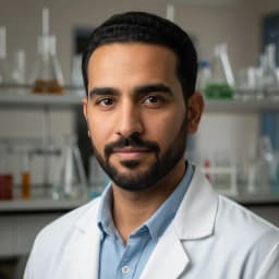 هشام المنصور